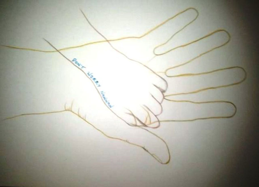 Ethics
